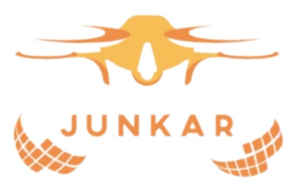 Junkar Store